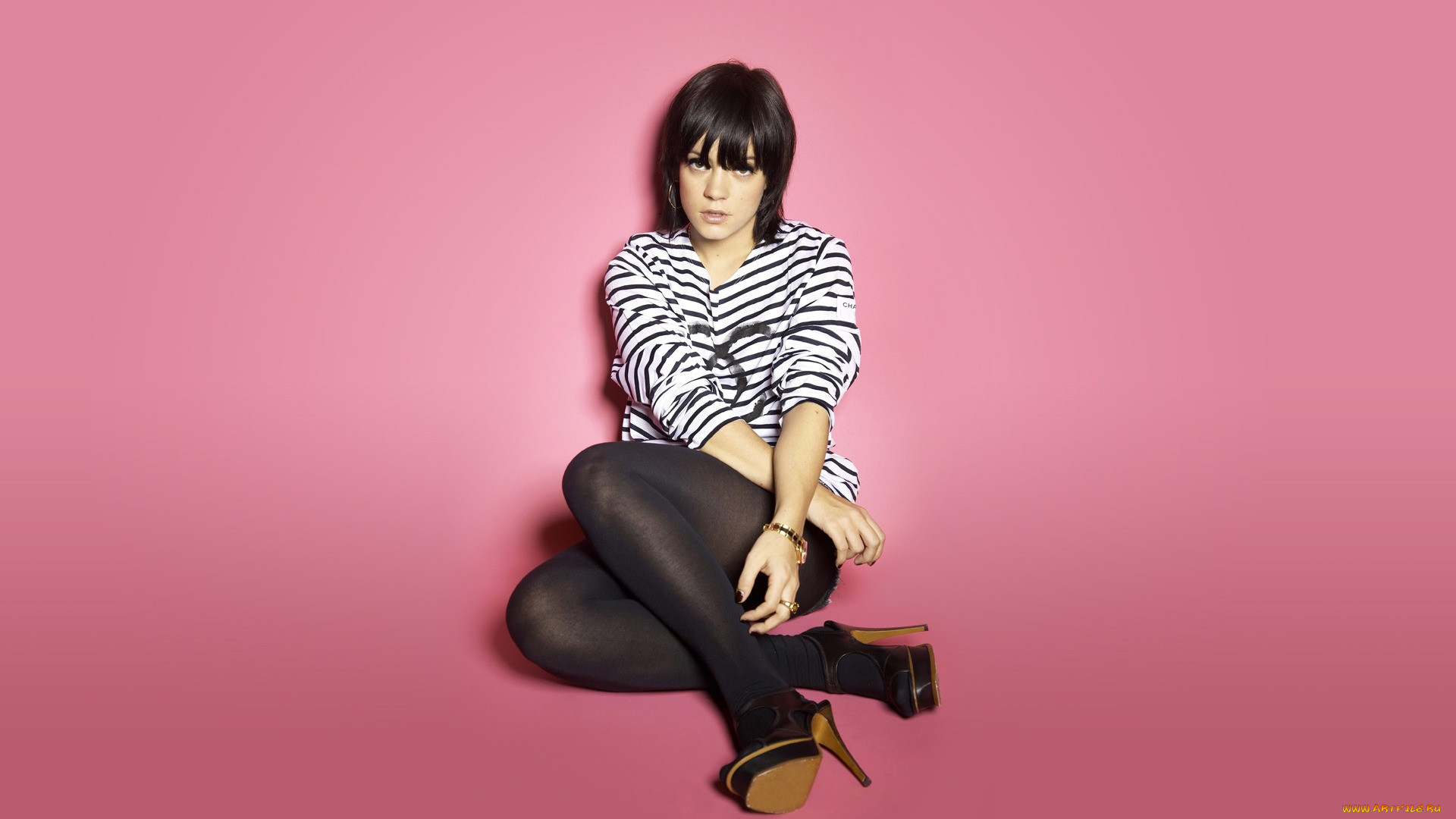 lily, allen, , , , , 